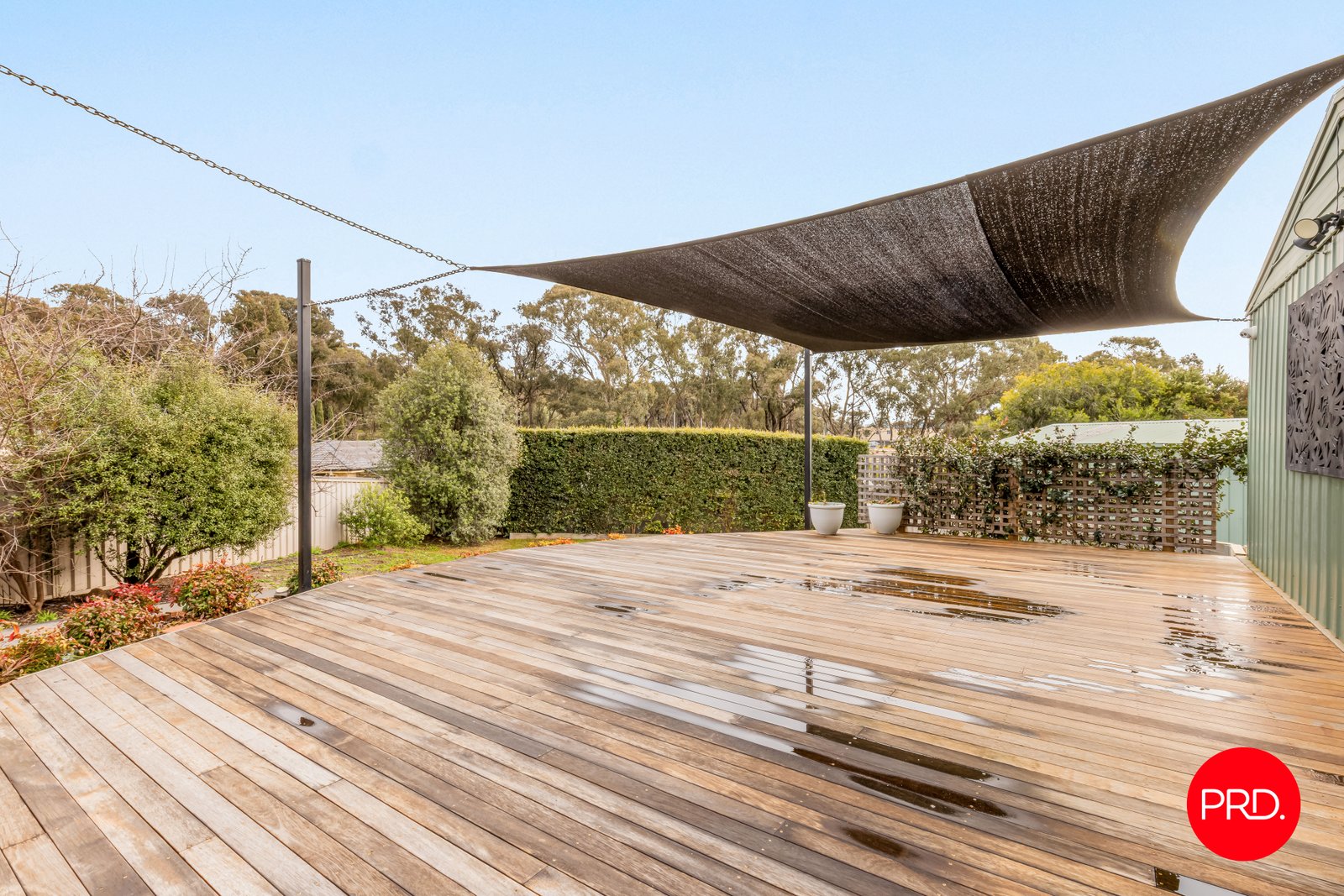 12 Kilby Court KANGAROO FLAT 15