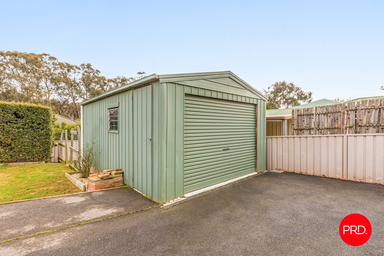 12 Kilby Court KANGAROO FLAT 16