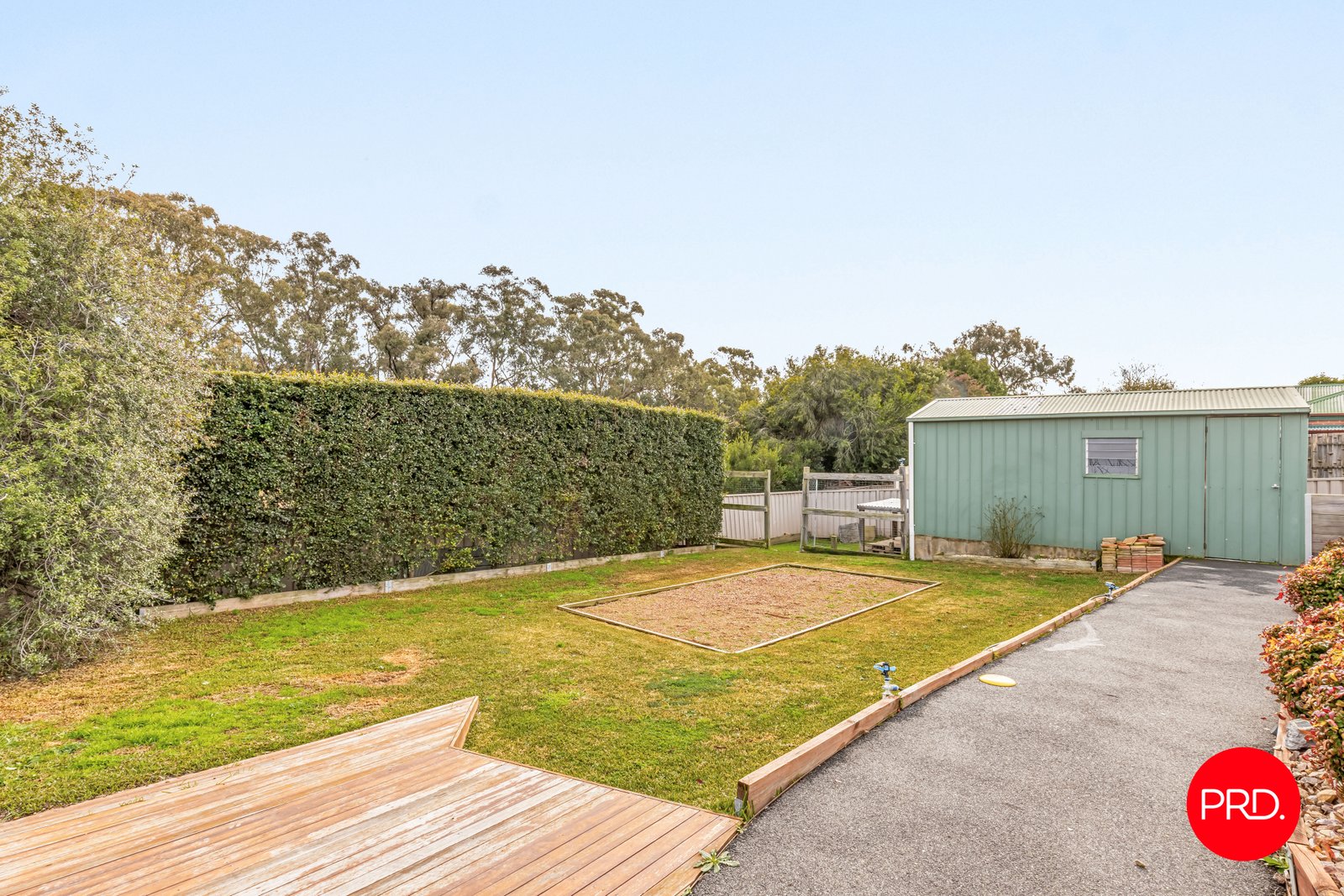 12 Kilby Court KANGAROO FLAT 17