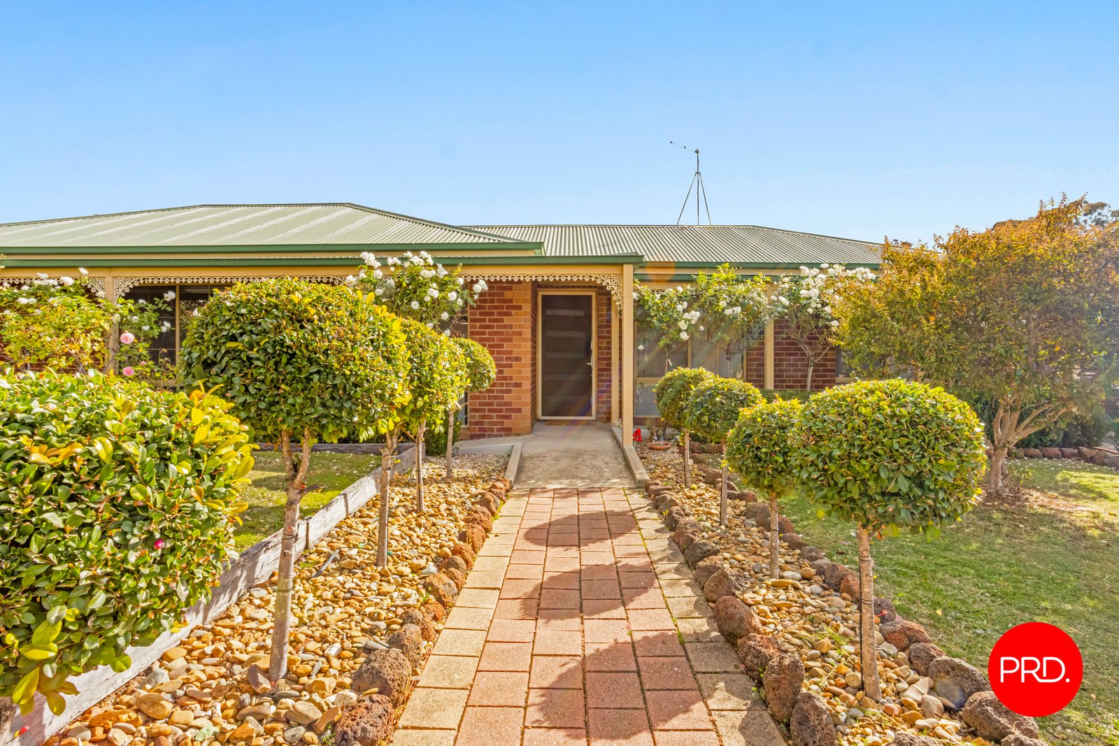 12 Kilby Court KANGAROO FLAT 2
