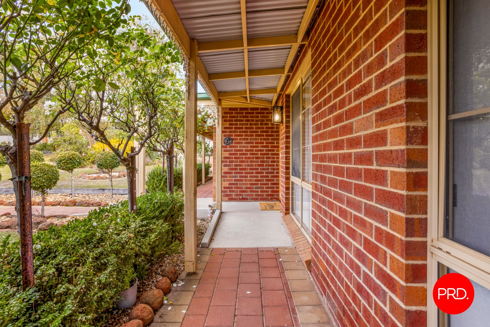 12 Kilby Court KANGAROO FLAT 3