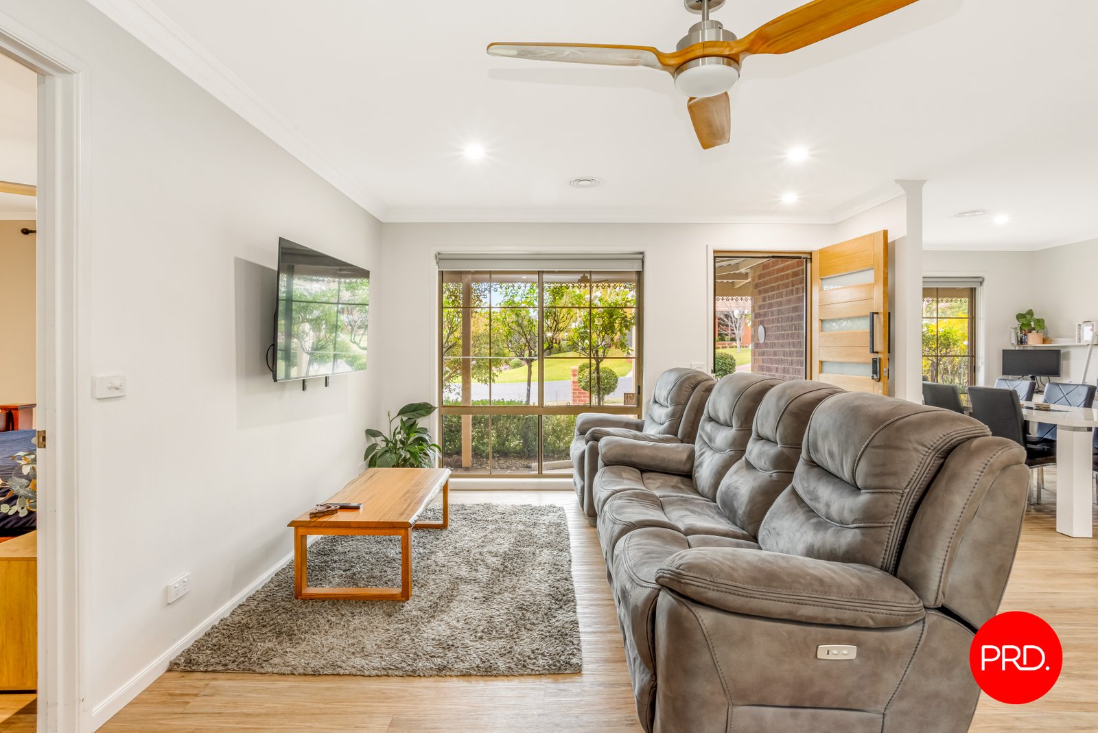 12 Kilby Court KANGAROO FLAT 4