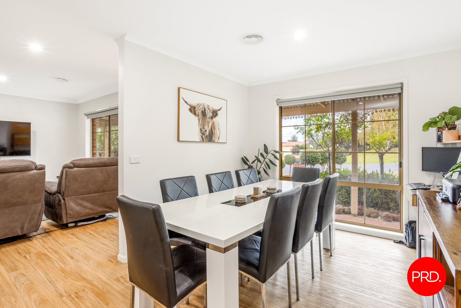 12 Kilby Court KANGAROO FLAT 5
