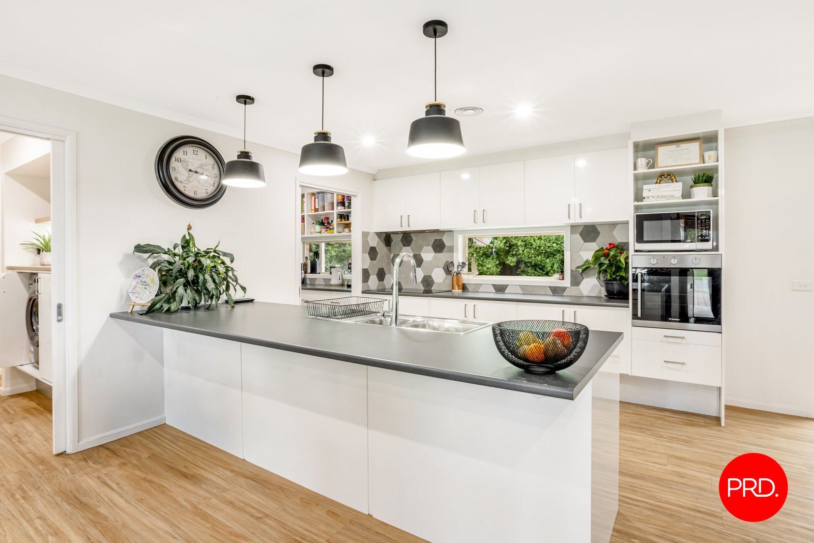 12 Kilby Court KANGAROO FLAT 6