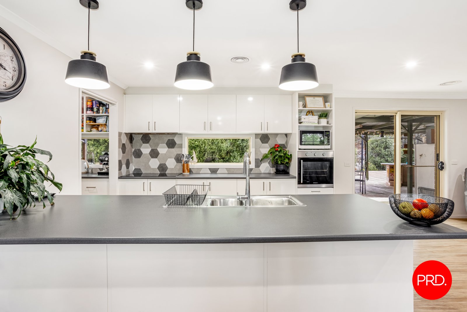 12 Kilby Court KANGAROO FLAT 7