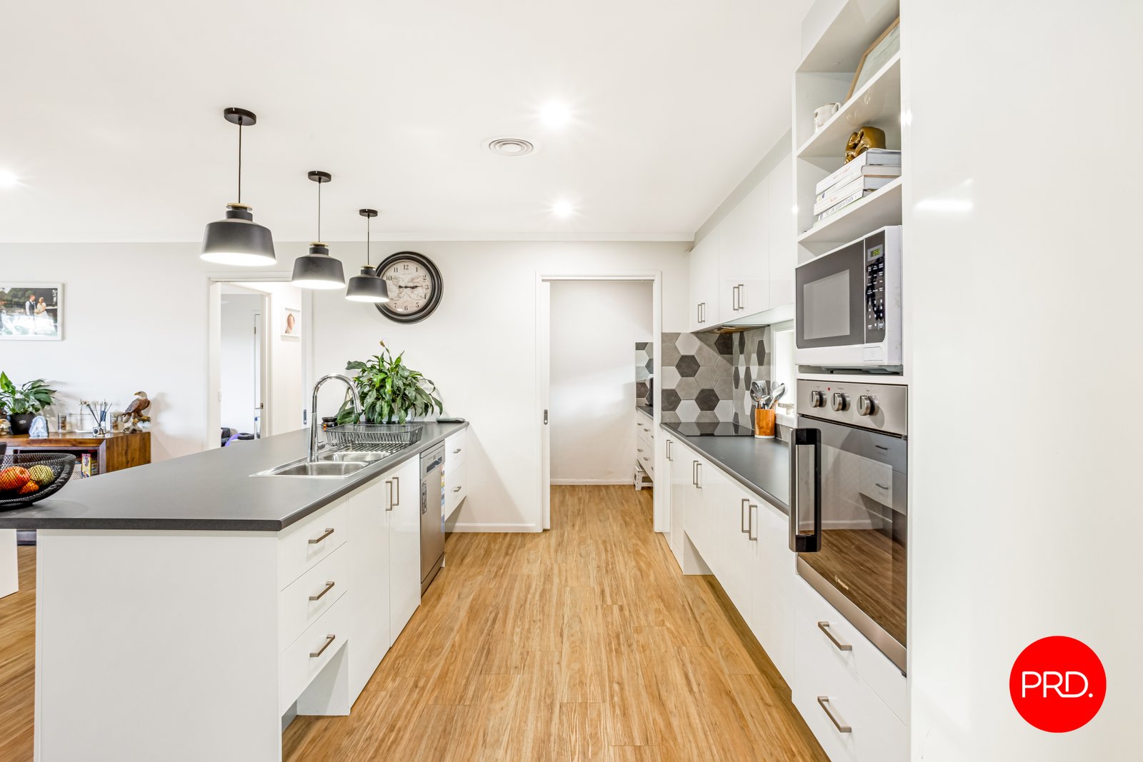 12 Kilby Court KANGAROO FLAT 8
