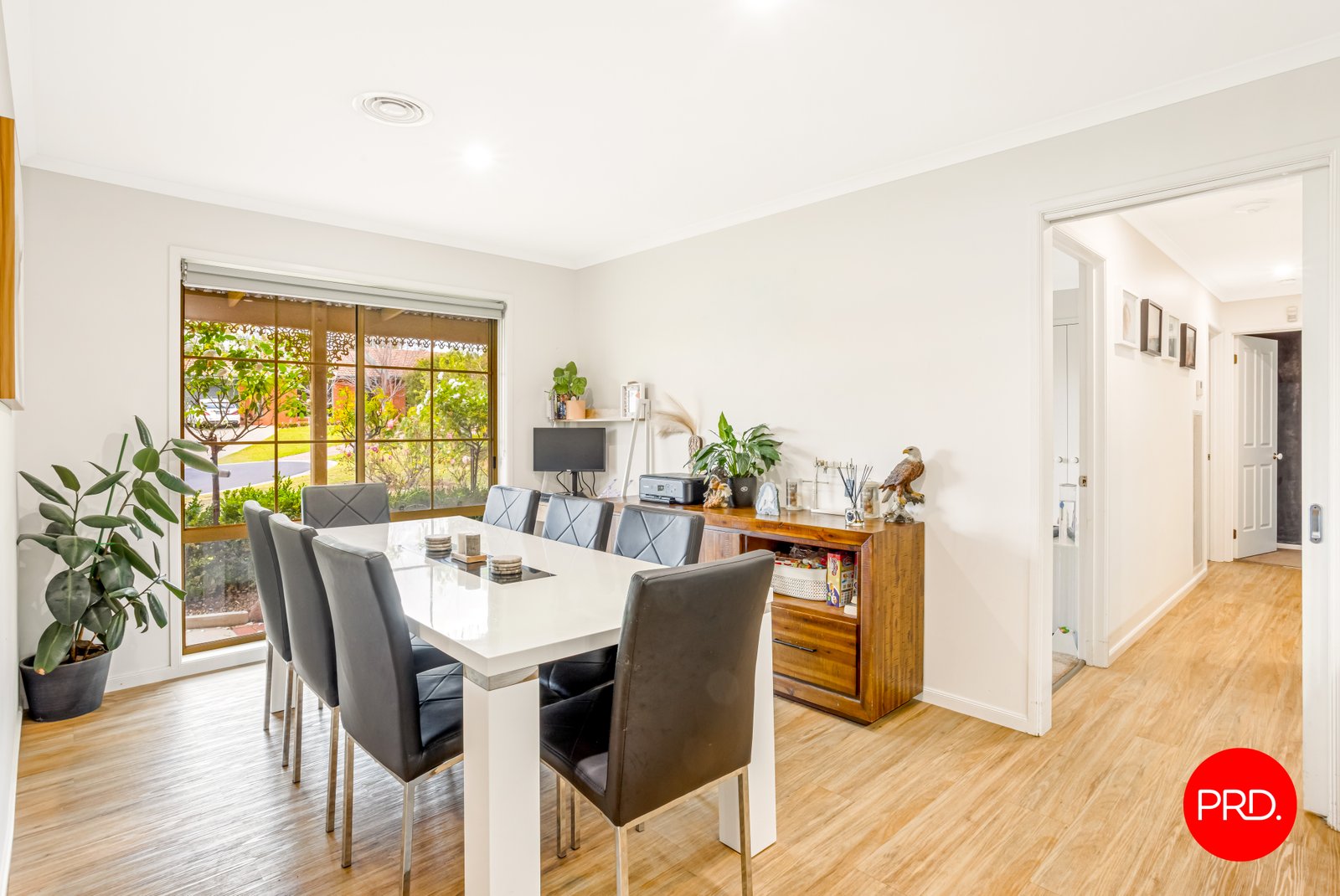 12 Kilby Court KANGAROO FLAT 9
