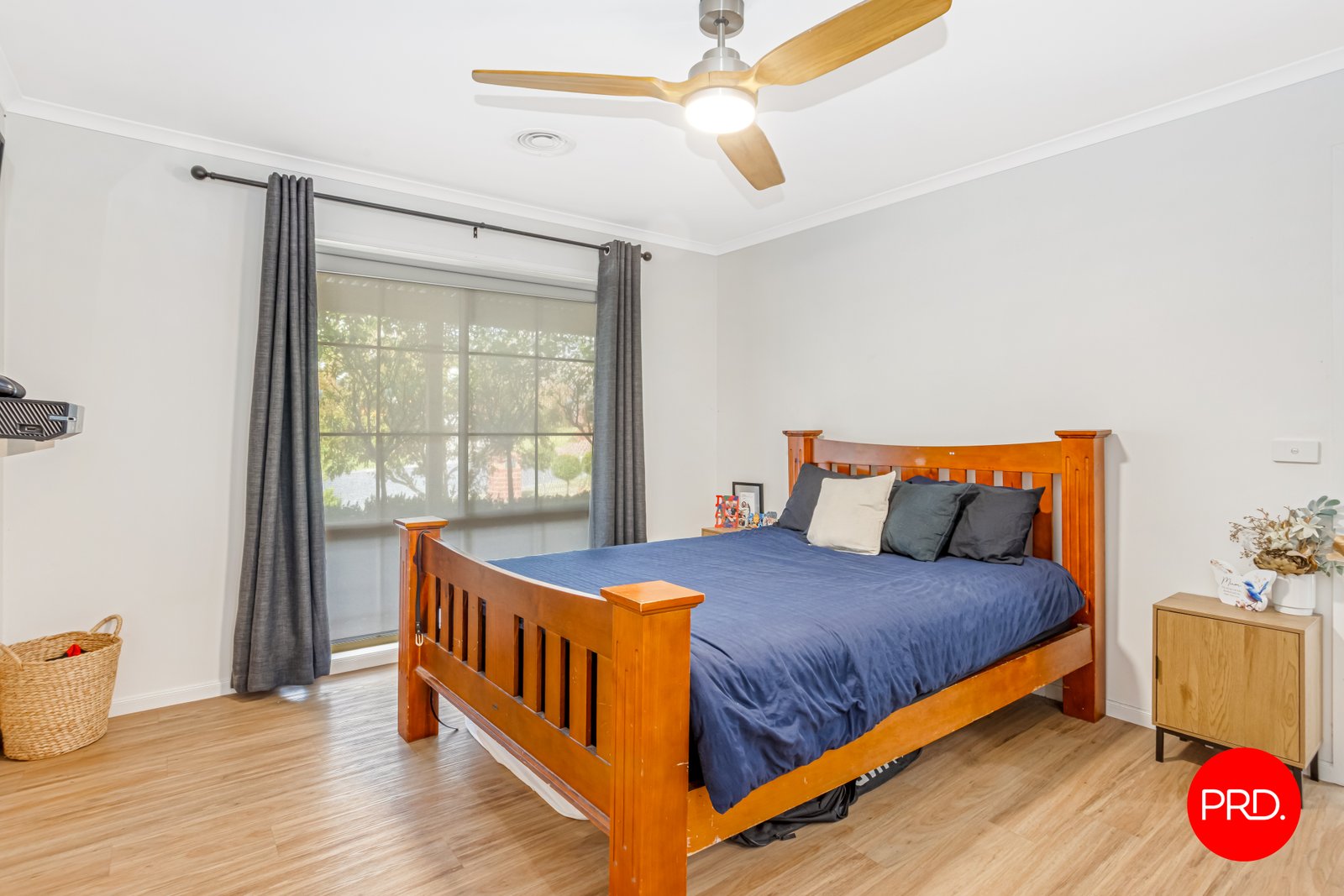 12 Kilby Court KANGAROO FLAT 10