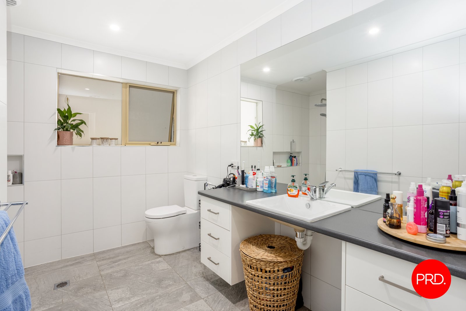 12 Kilby Court KANGAROO FLAT 11