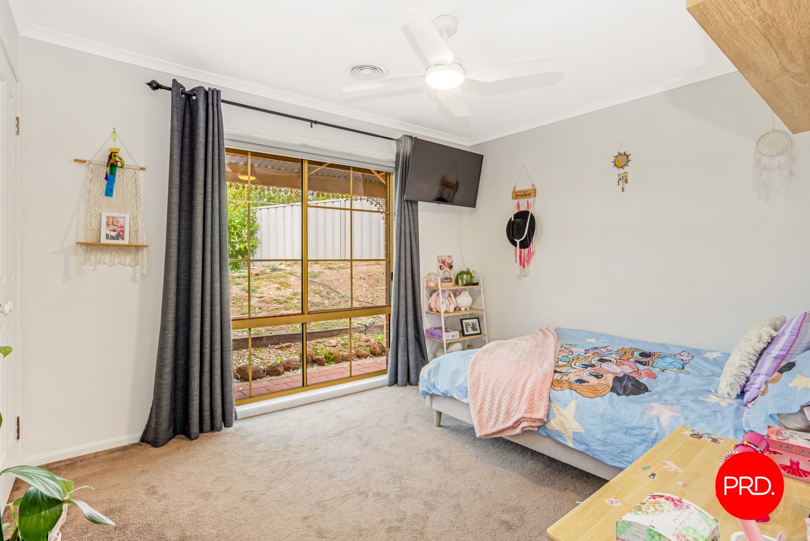 12 Kilby Court KANGAROO FLAT 12
