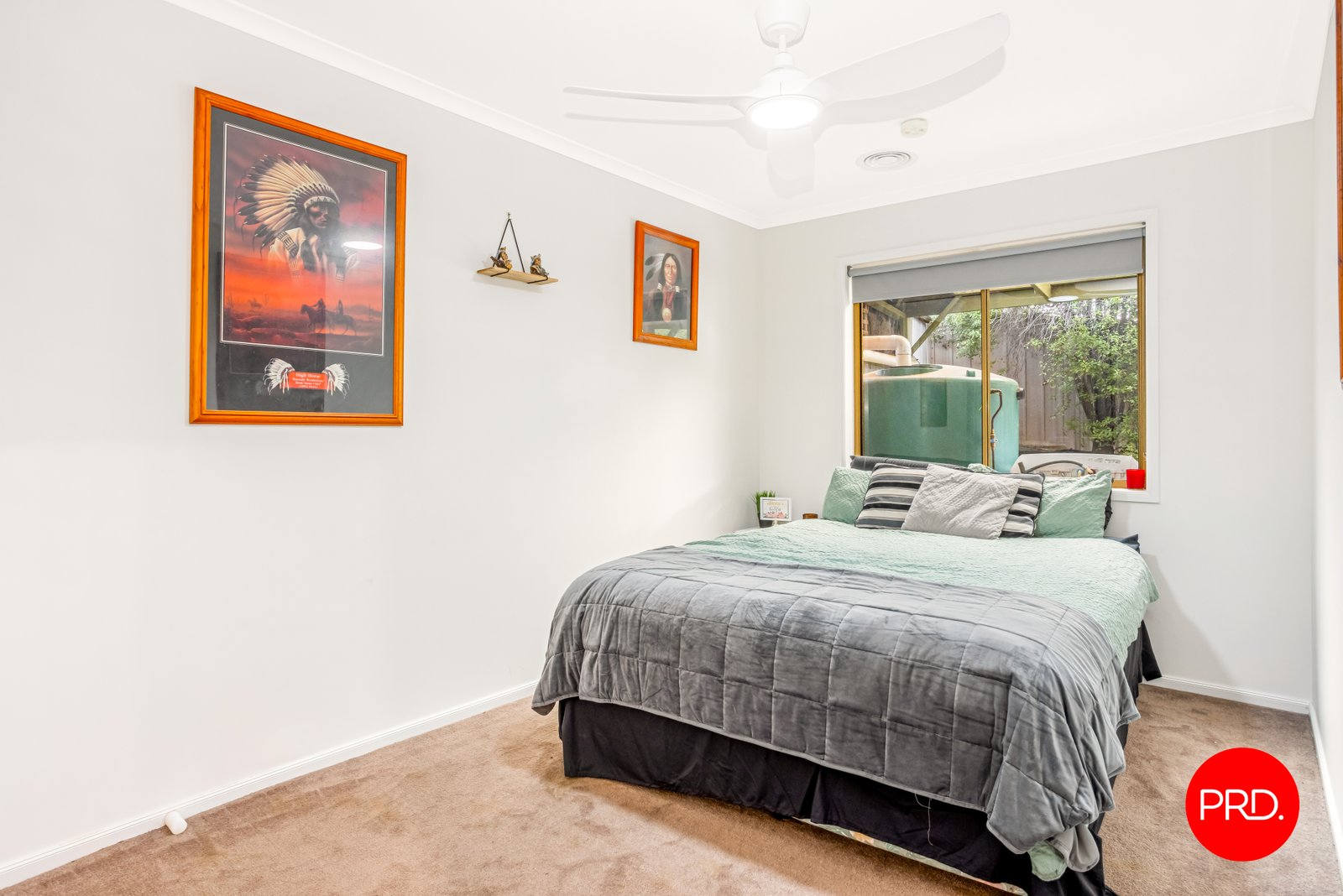 12 Kilby Court KANGAROO FLAT 13