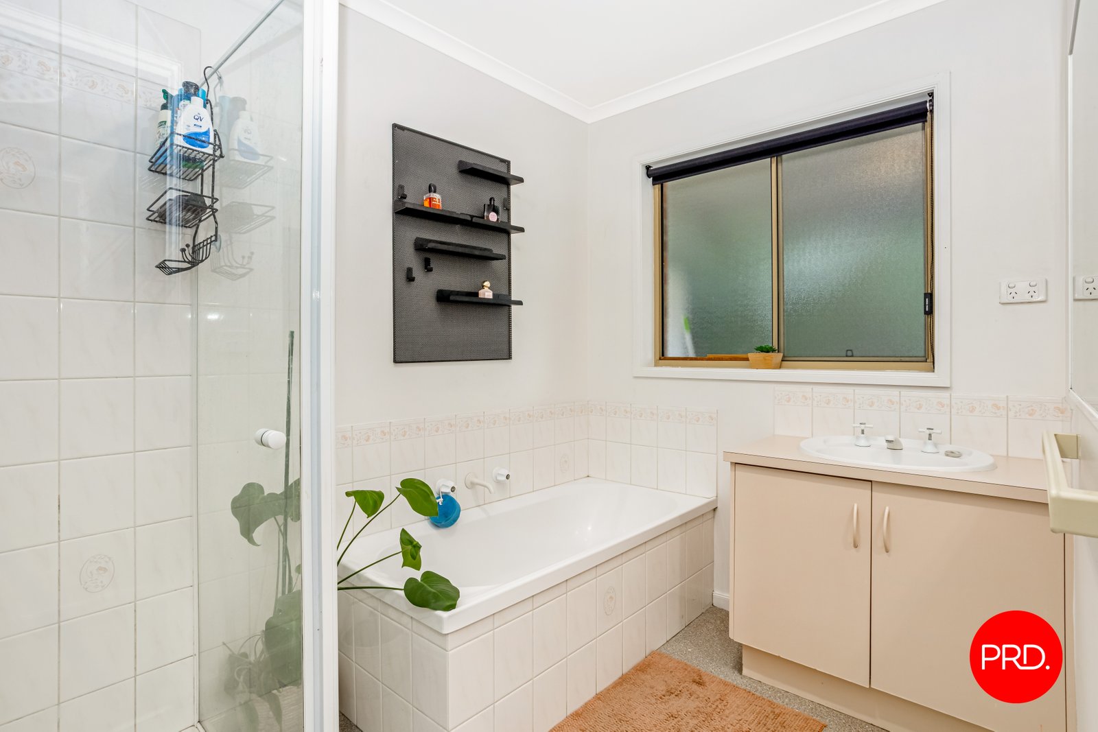 12 Kilby Court KANGAROO FLAT 14