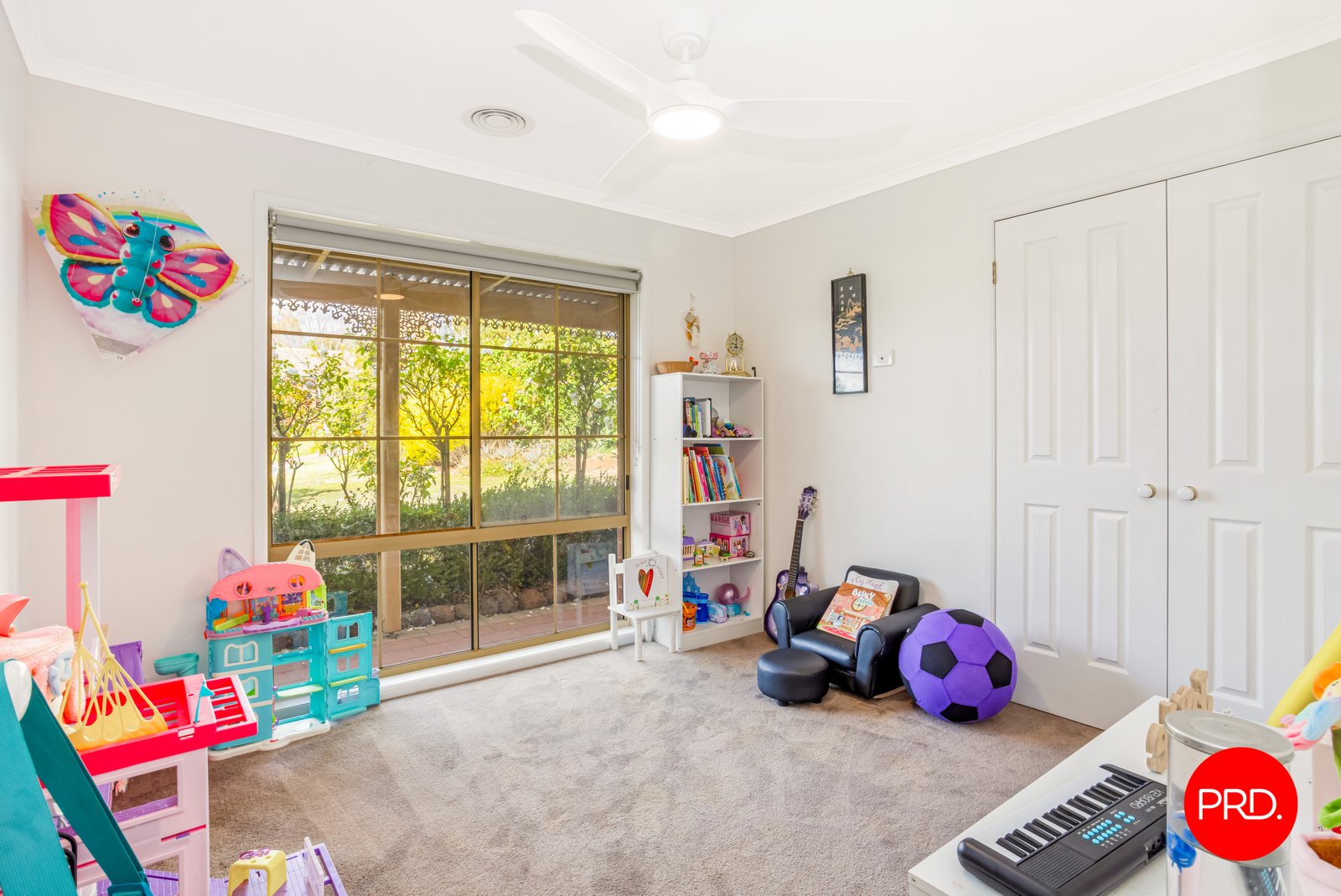 12 Kilby Court KANGAROO FLAT 15