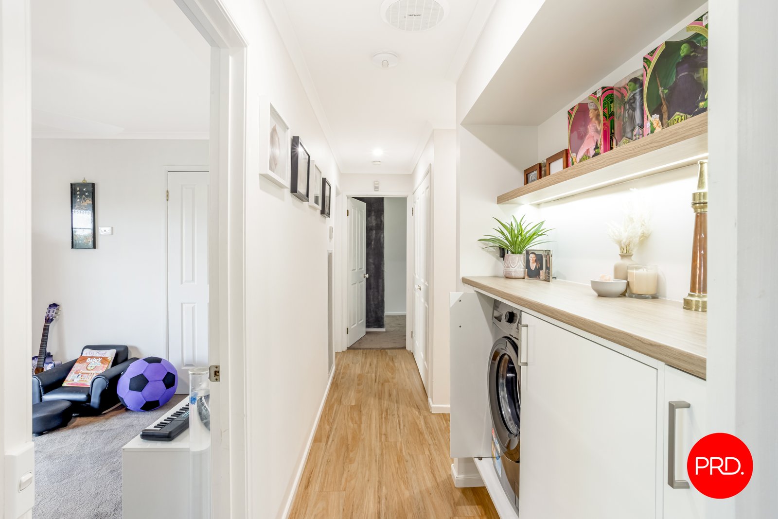 12 Kilby Court KANGAROO FLAT 16