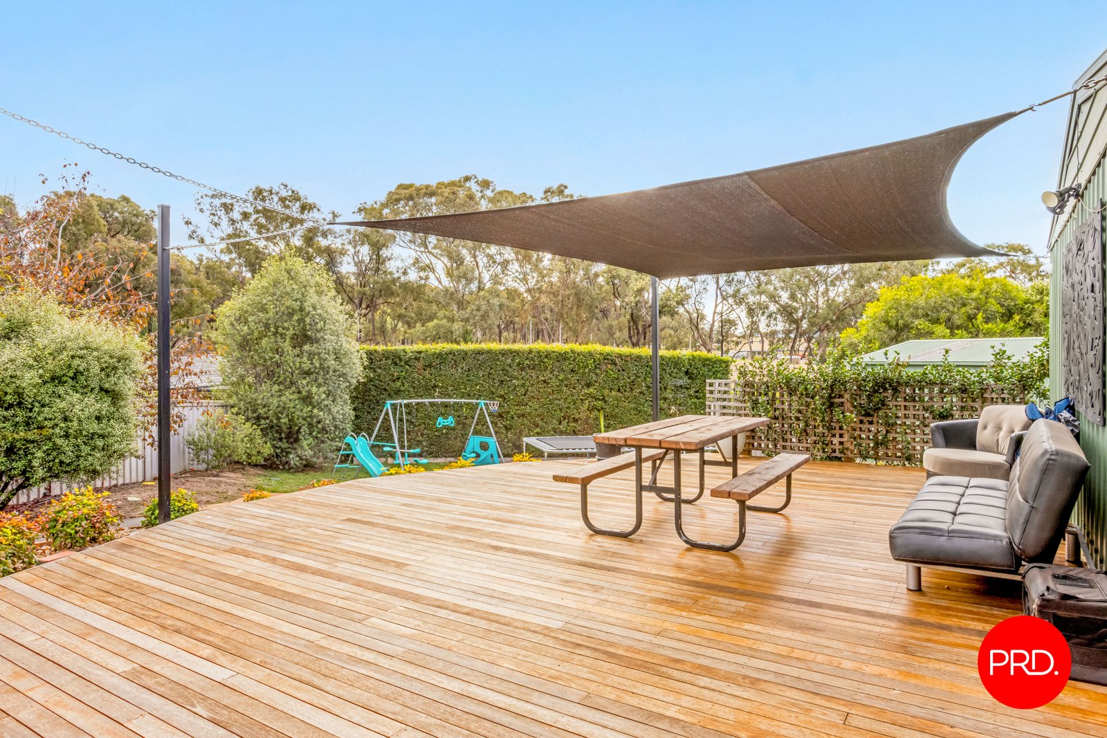 12 Kilby Court KANGAROO FLAT 17