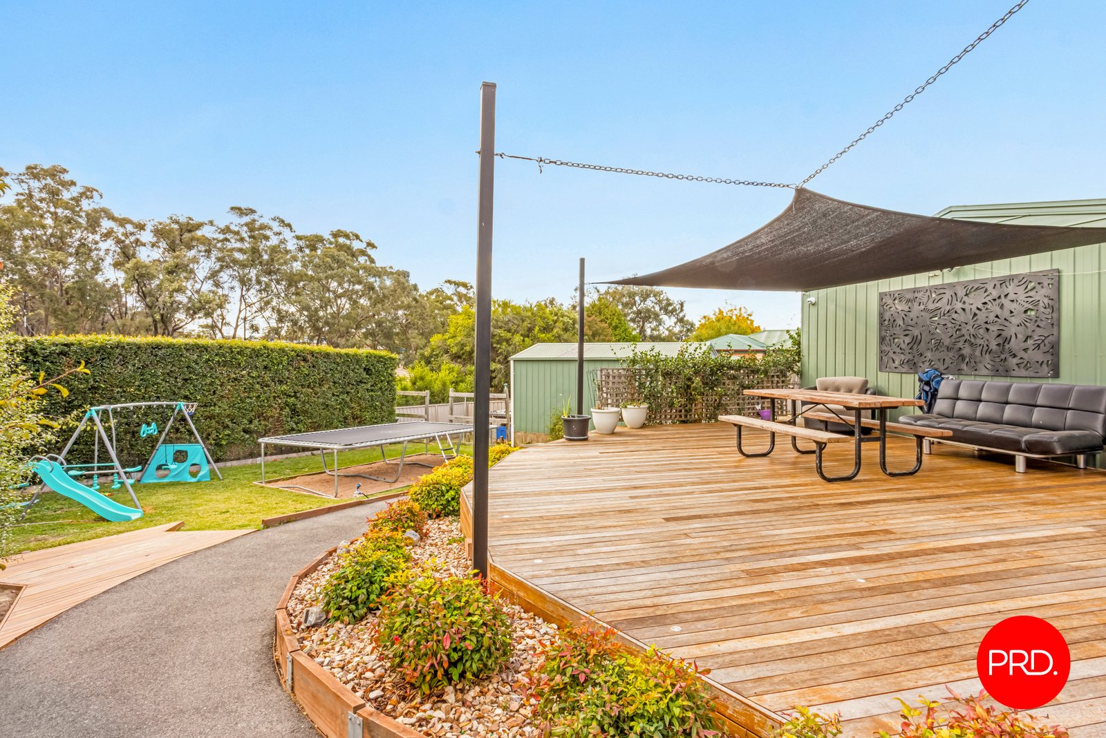 12 Kilby Court KANGAROO FLAT 18