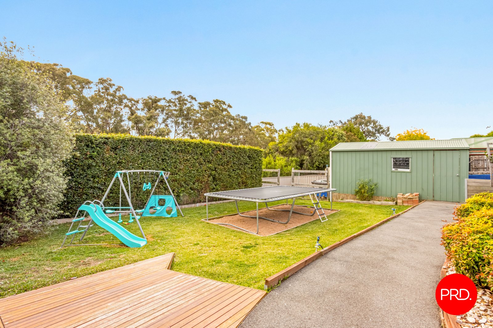 12 Kilby Court KANGAROO FLAT 19