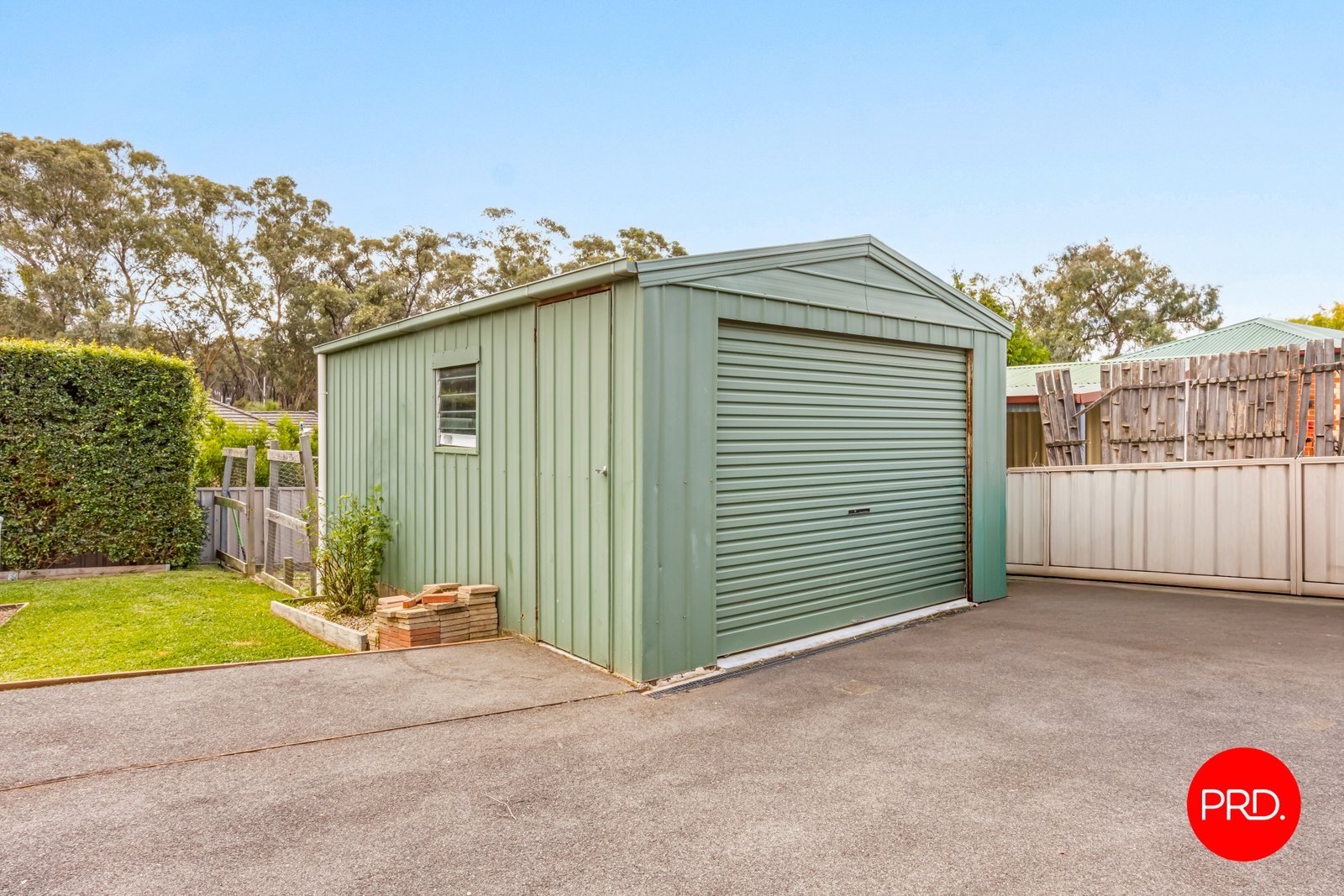 12 Kilby Court KANGAROO FLAT 20