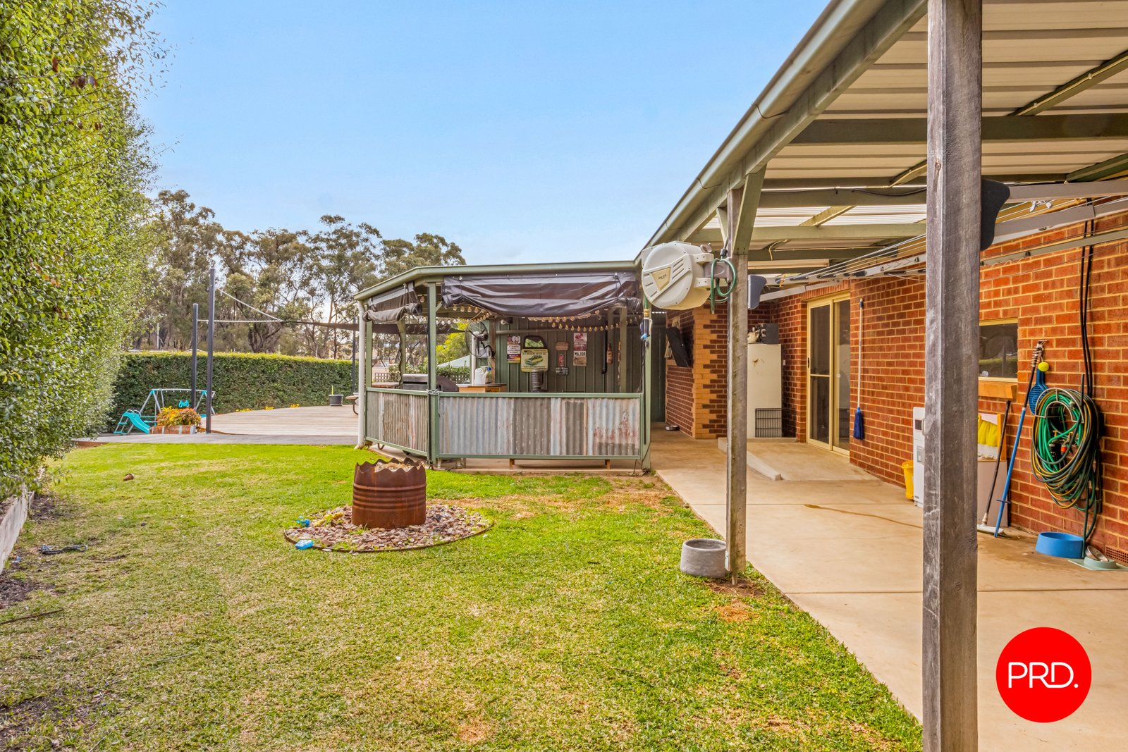 12 Kilby Court KANGAROO FLAT 23