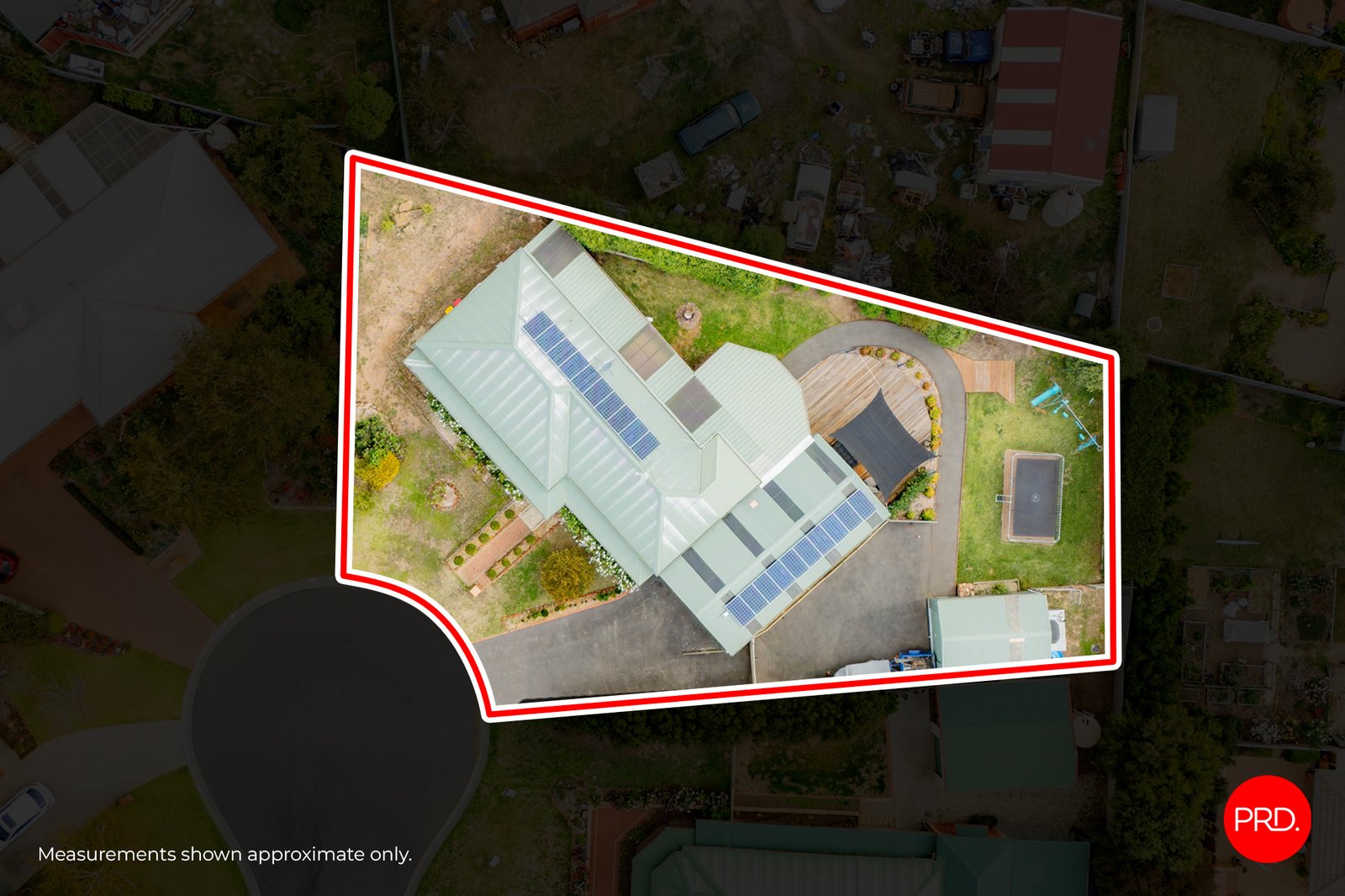 12 Kilby Court KANGAROO FLAT 26