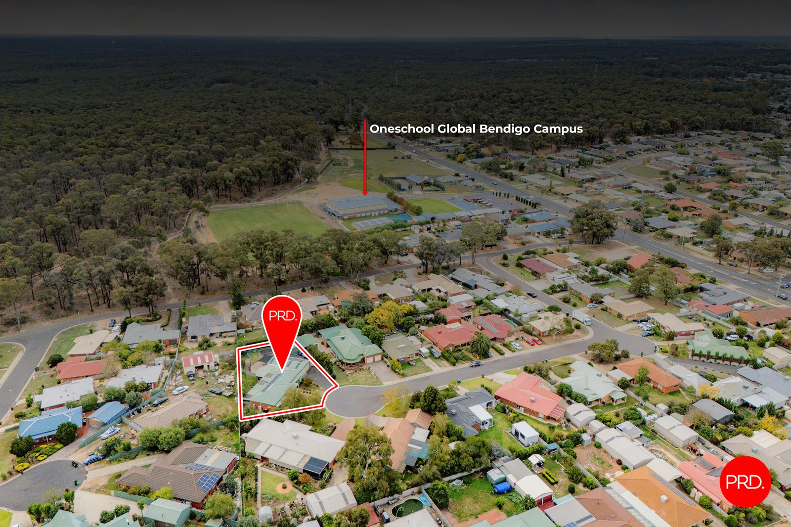 12 Kilby Court KANGAROO FLAT 27