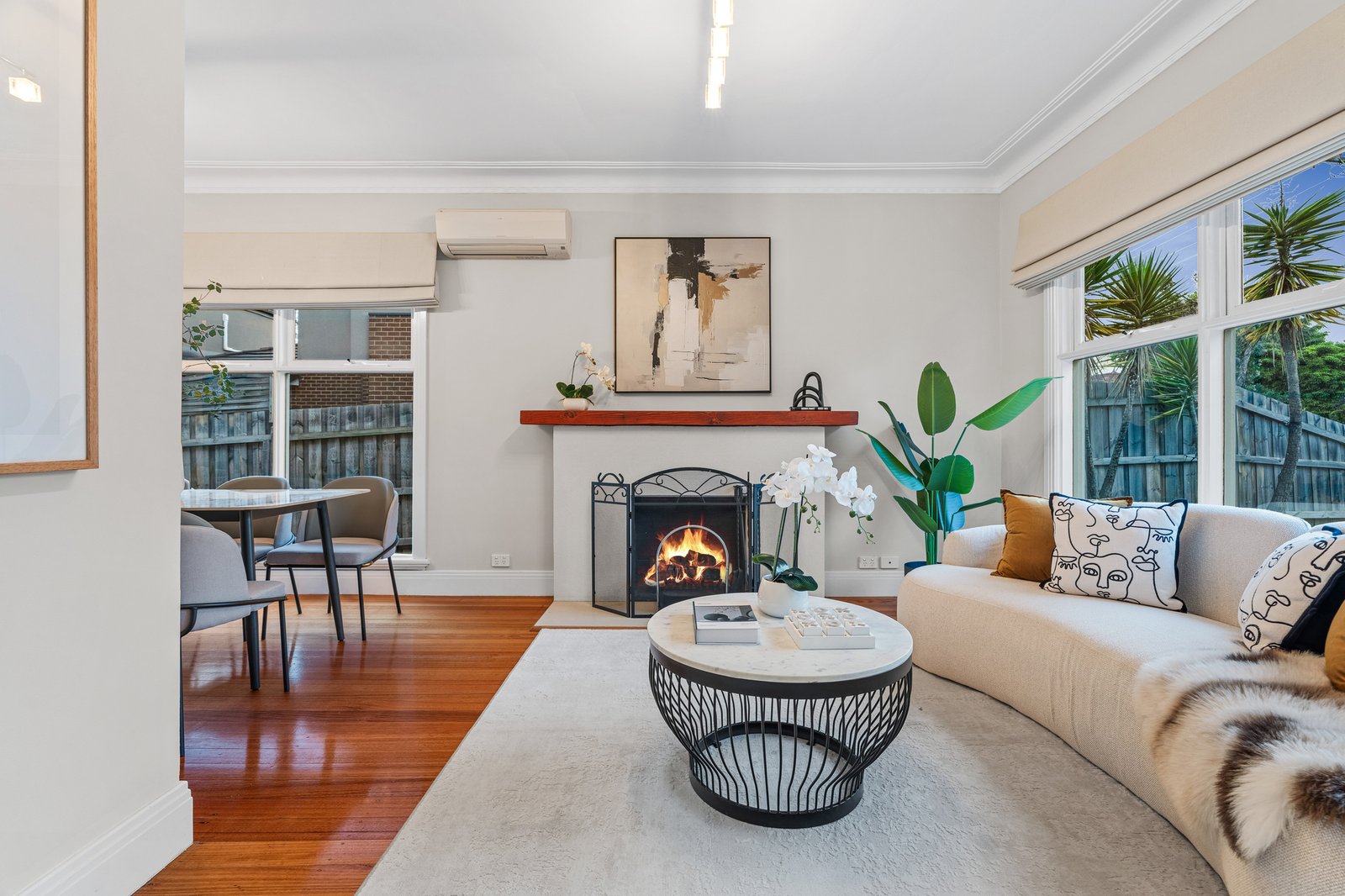 Gallery: 12 Kilsyth Avenue
