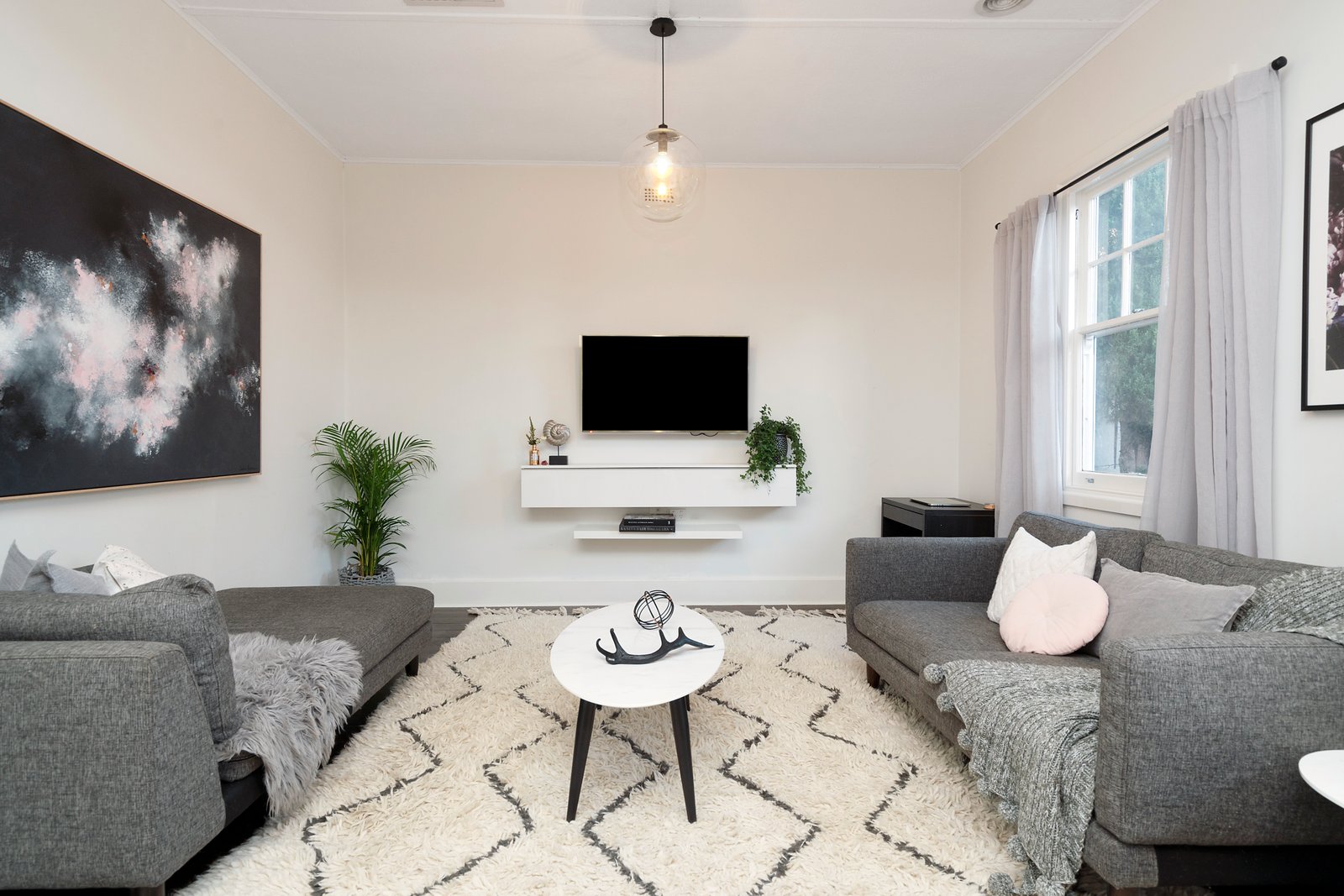 Gallery: 12 King Street