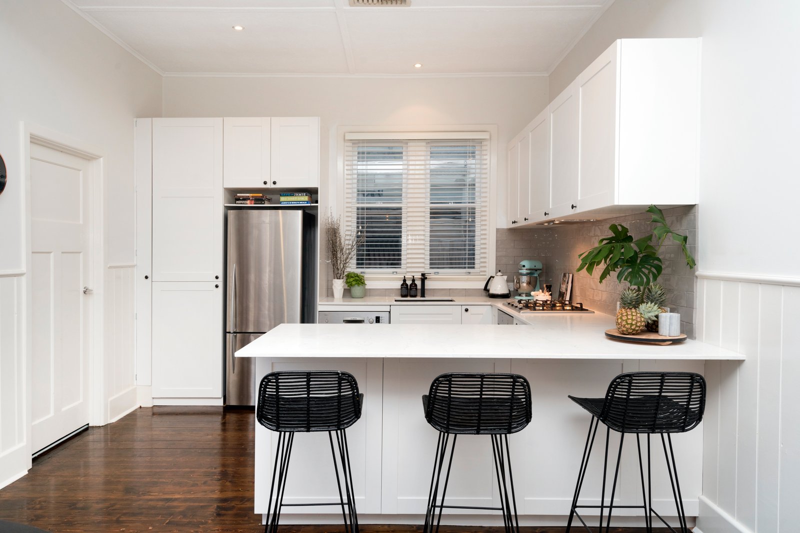 Gallery: 12 King Street