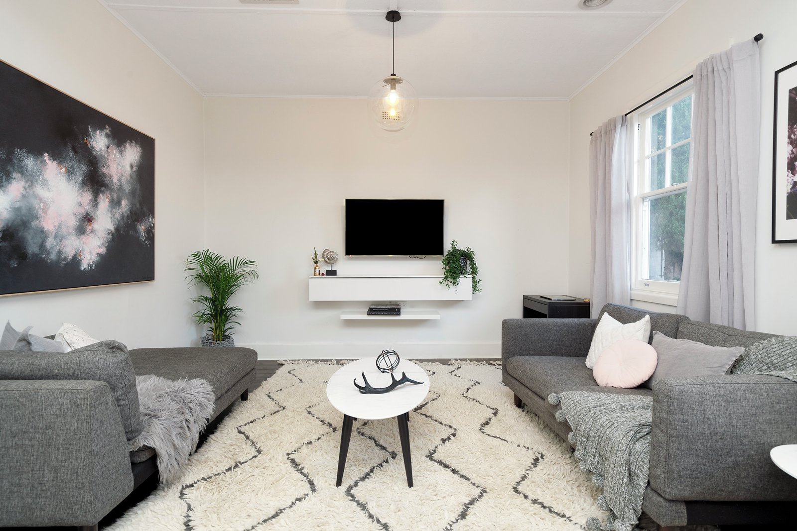 Gallery: 12 King Street