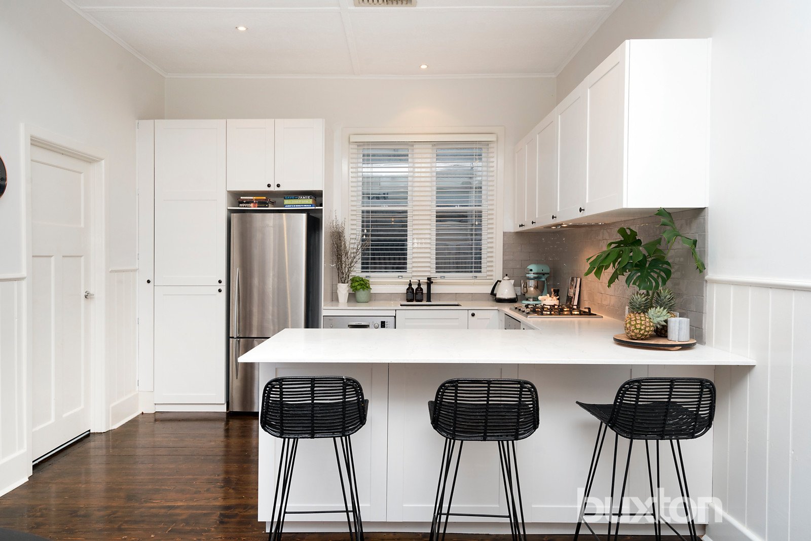 Gallery: 12 King Street