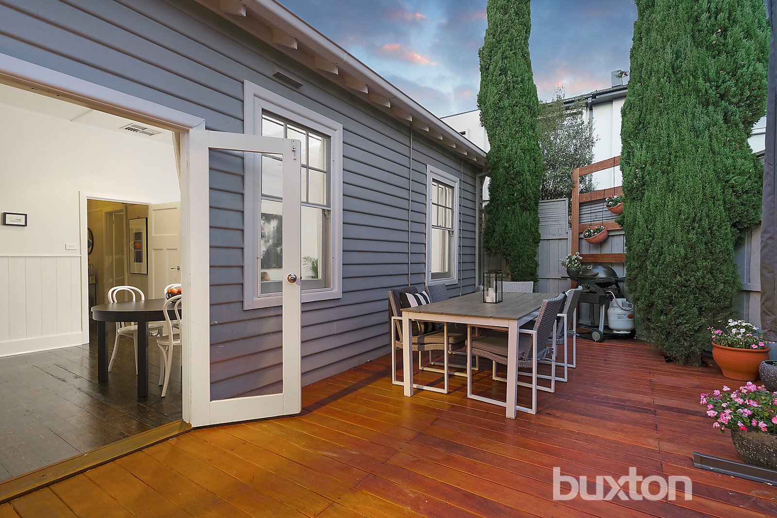 Gallery: 12 King Street