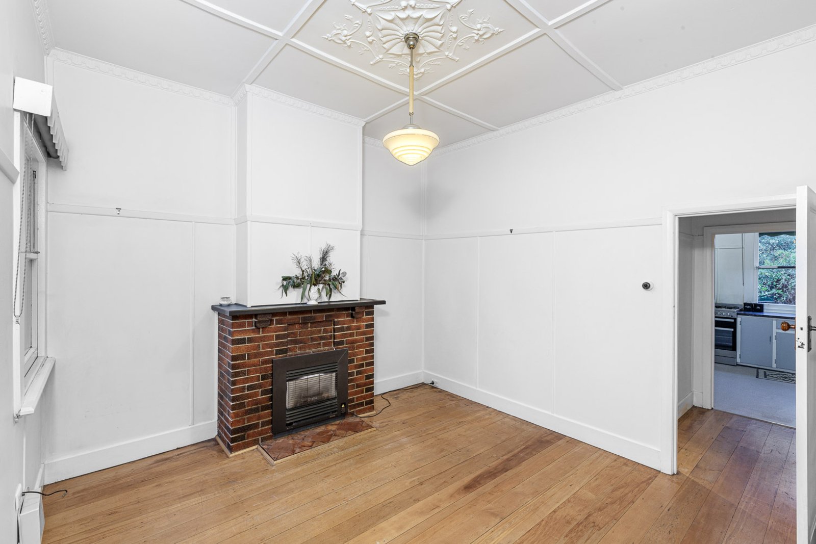 Gallery: 12 King Street South