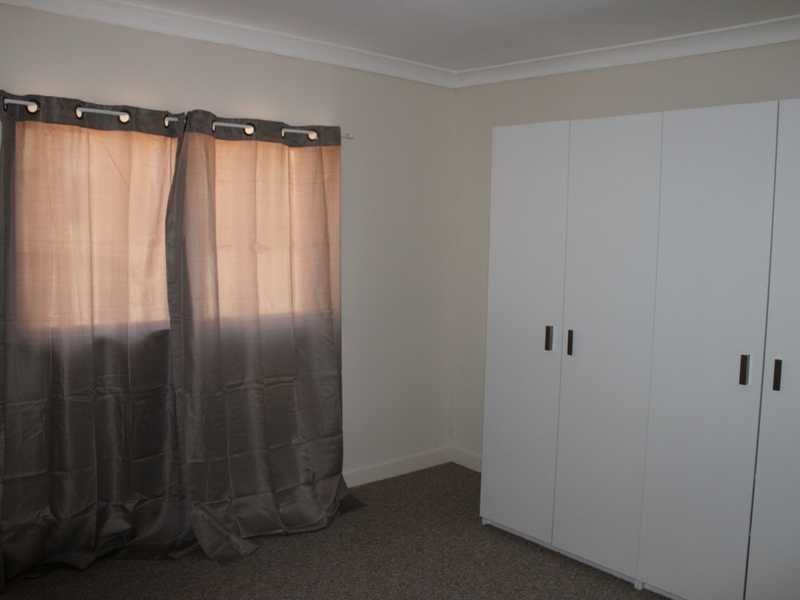 12 King Street TUMBARUMBA 7