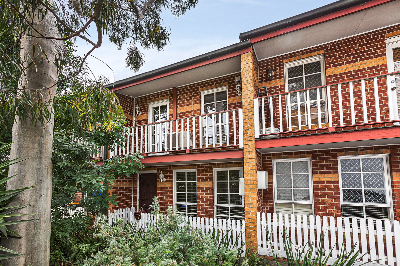 12 Kingfisher Gardens, Brunswick East VIC 3057