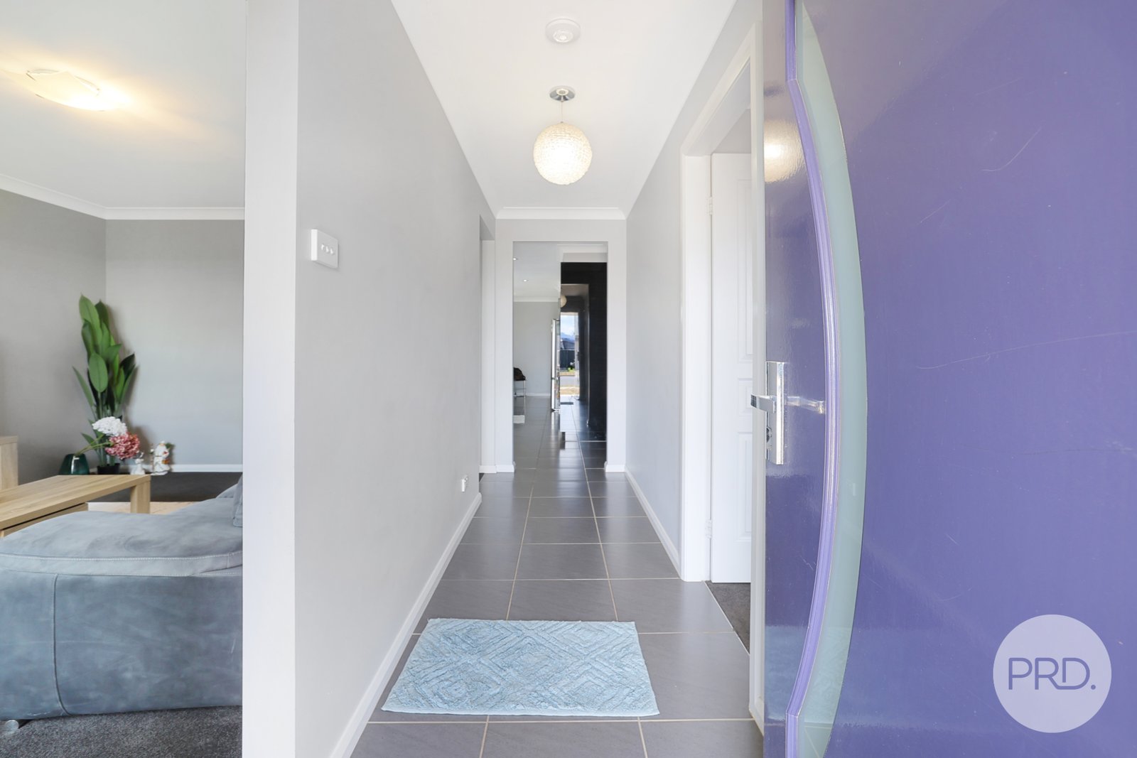 12 Kingham Street TAMWORTH 2