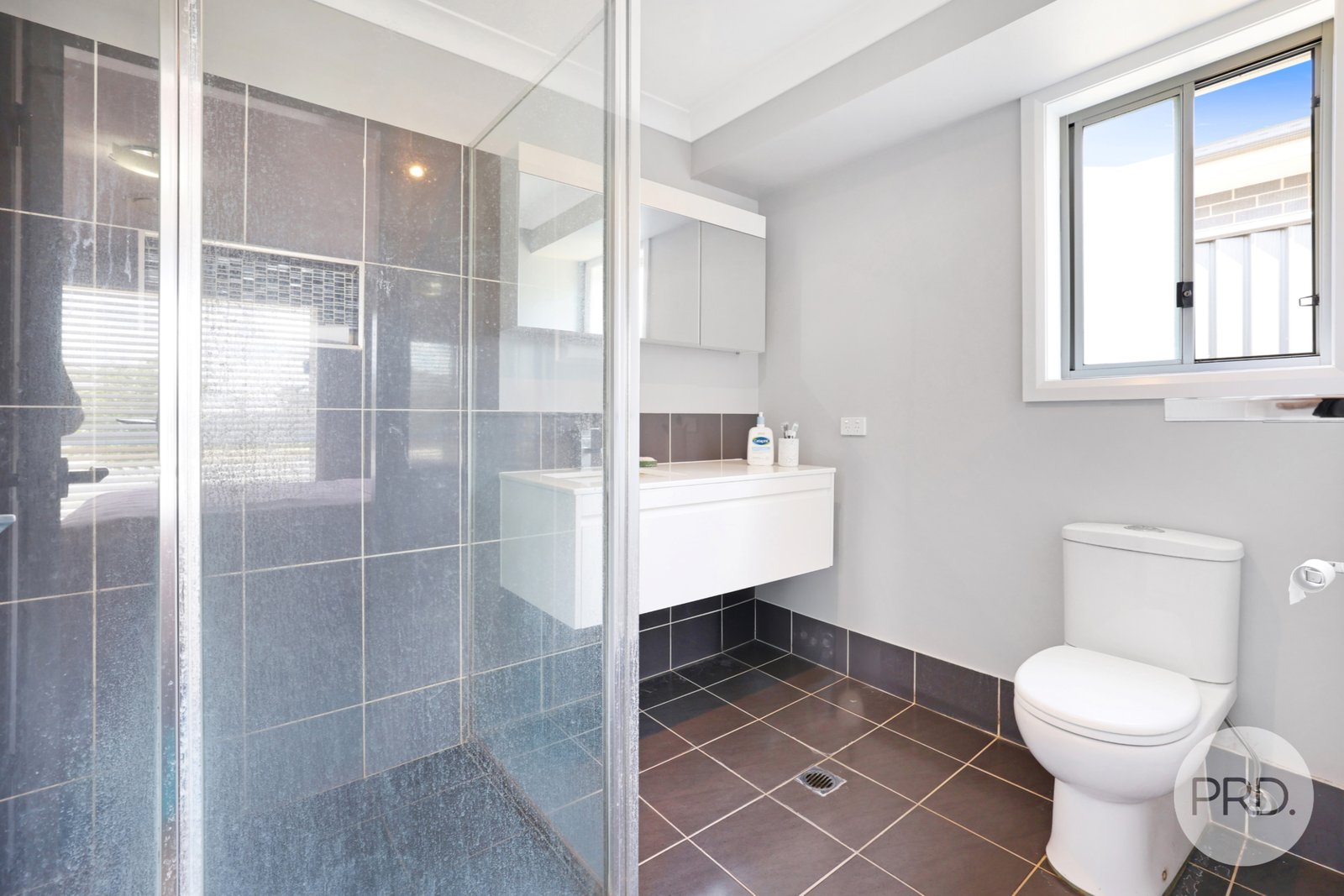 12 Kingham Street TAMWORTH 5