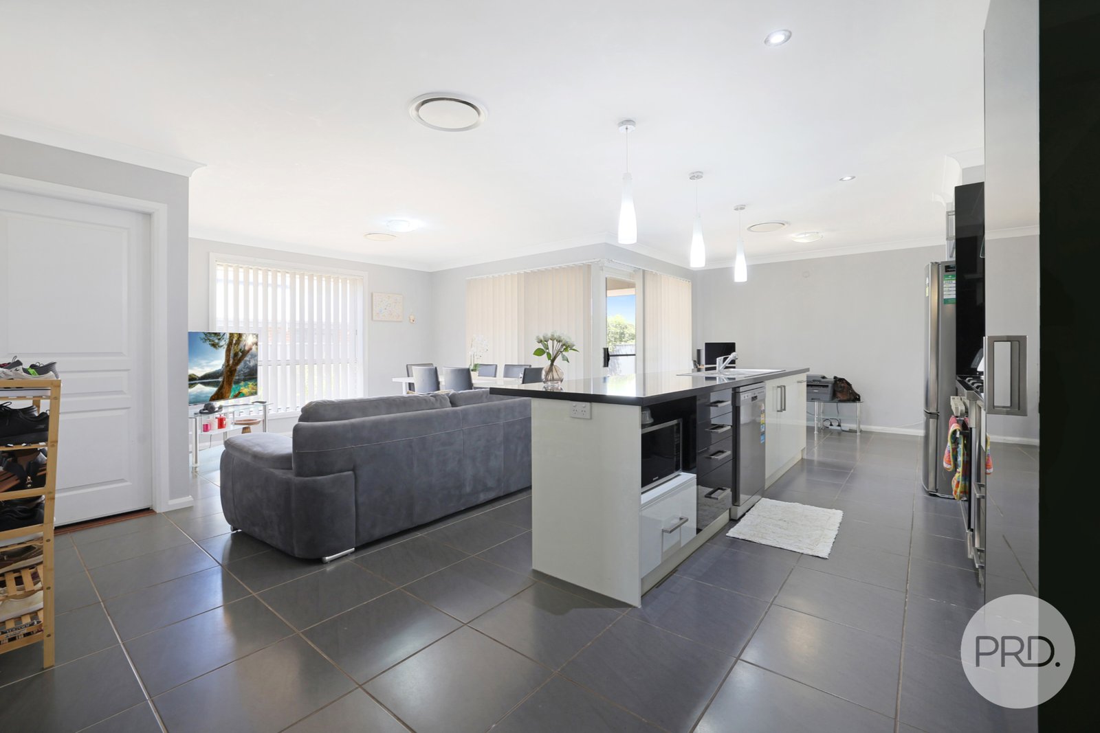 12 Kingham Street TAMWORTH 6