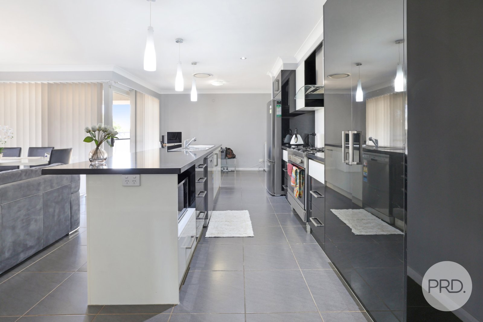 12 Kingham Street TAMWORTH 7