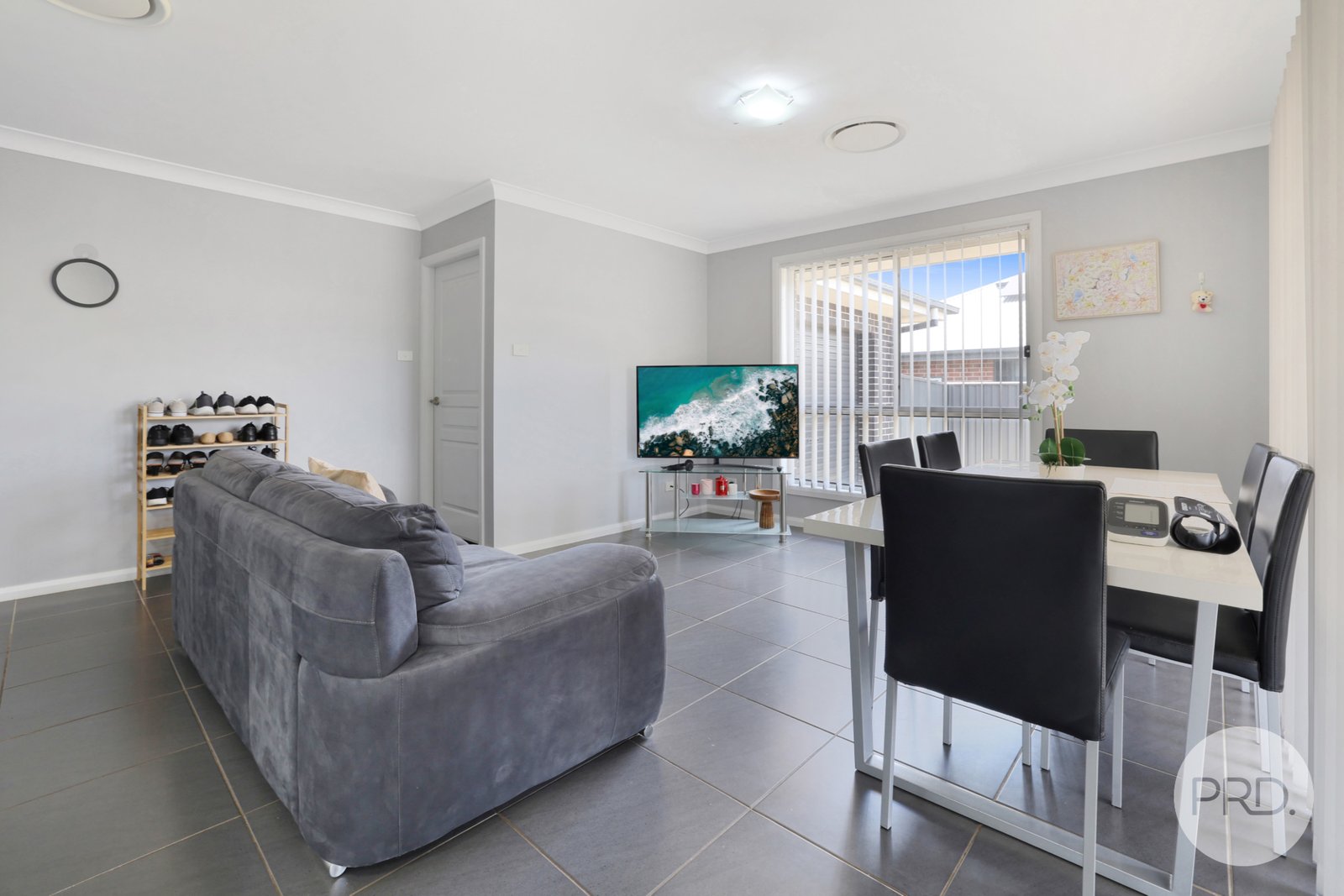 12 Kingham Street TAMWORTH 8