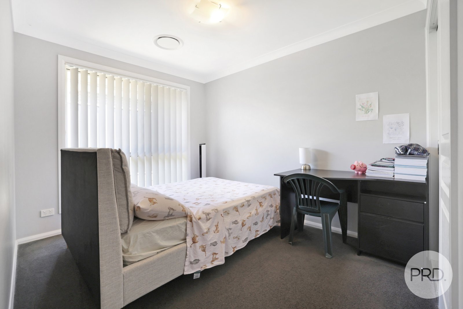 12 Kingham Street TAMWORTH 11