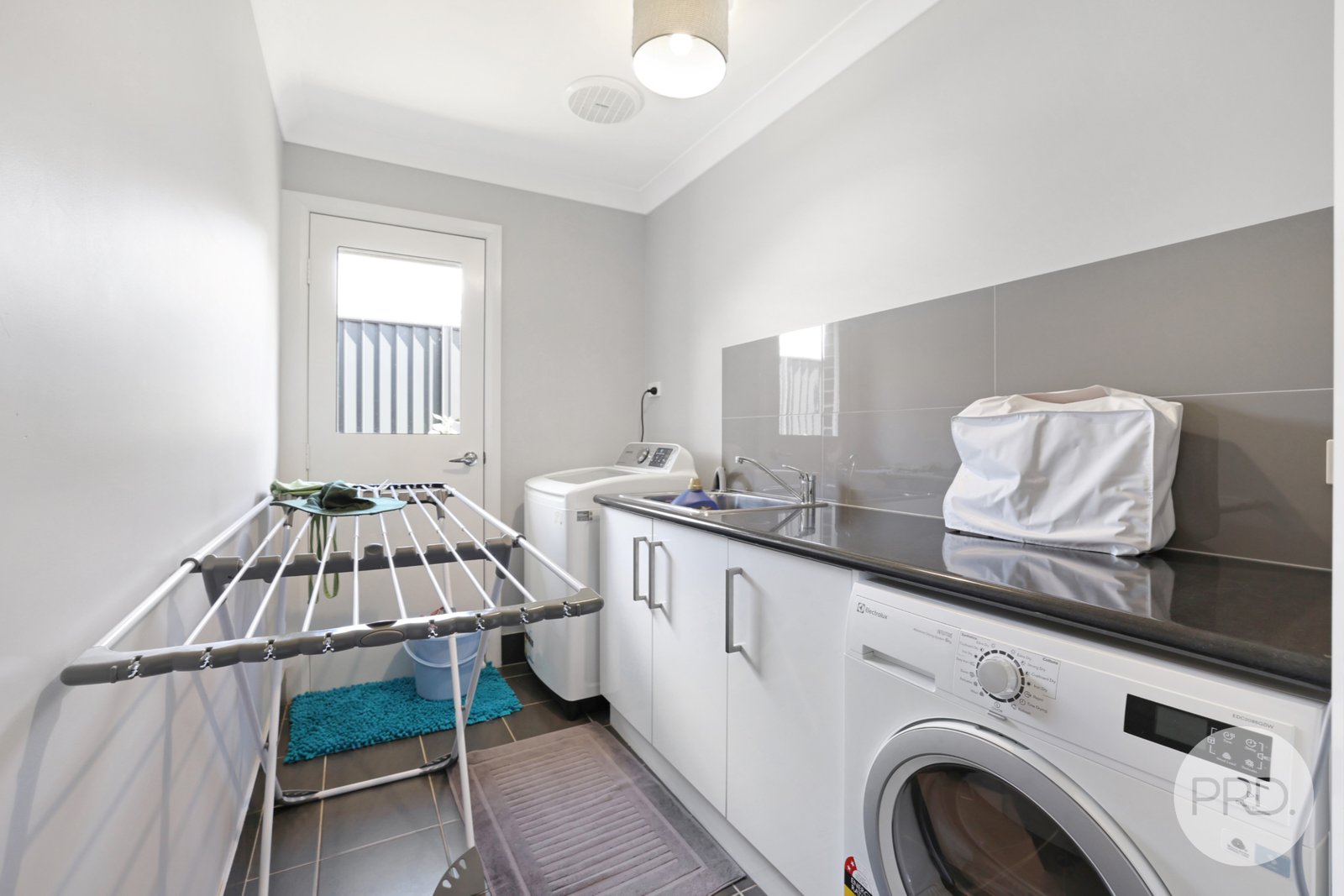 12 Kingham Street TAMWORTH 12