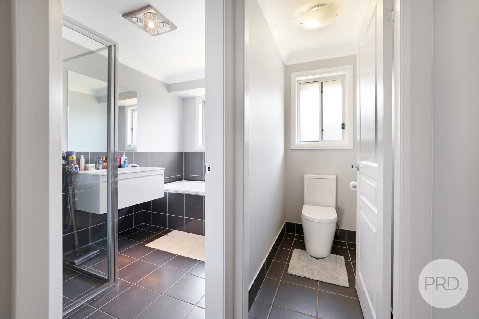 12 Kingham Street TAMWORTH 13