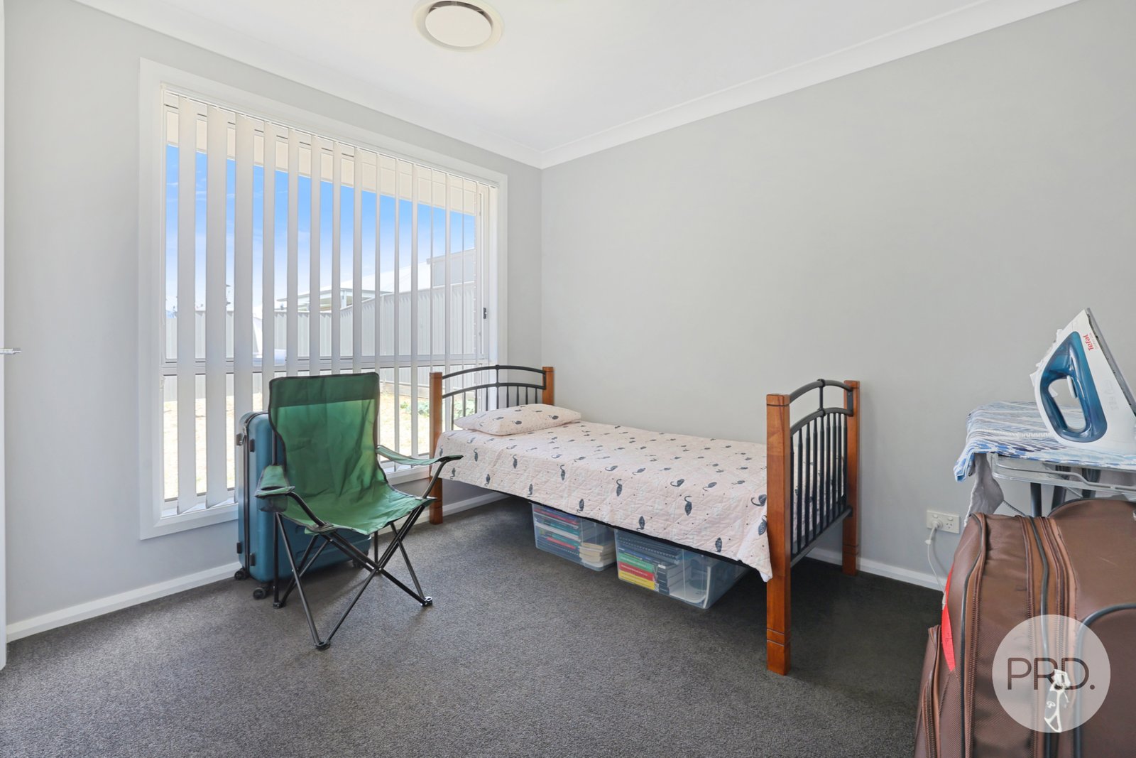 12 Kingham Street TAMWORTH 15