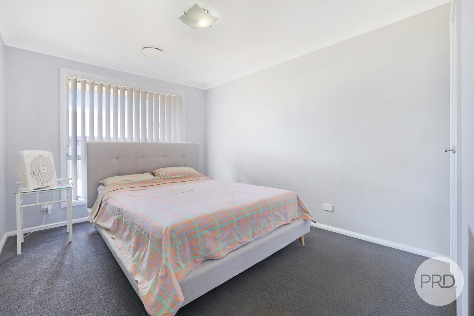 12 Kingham Street TAMWORTH 16