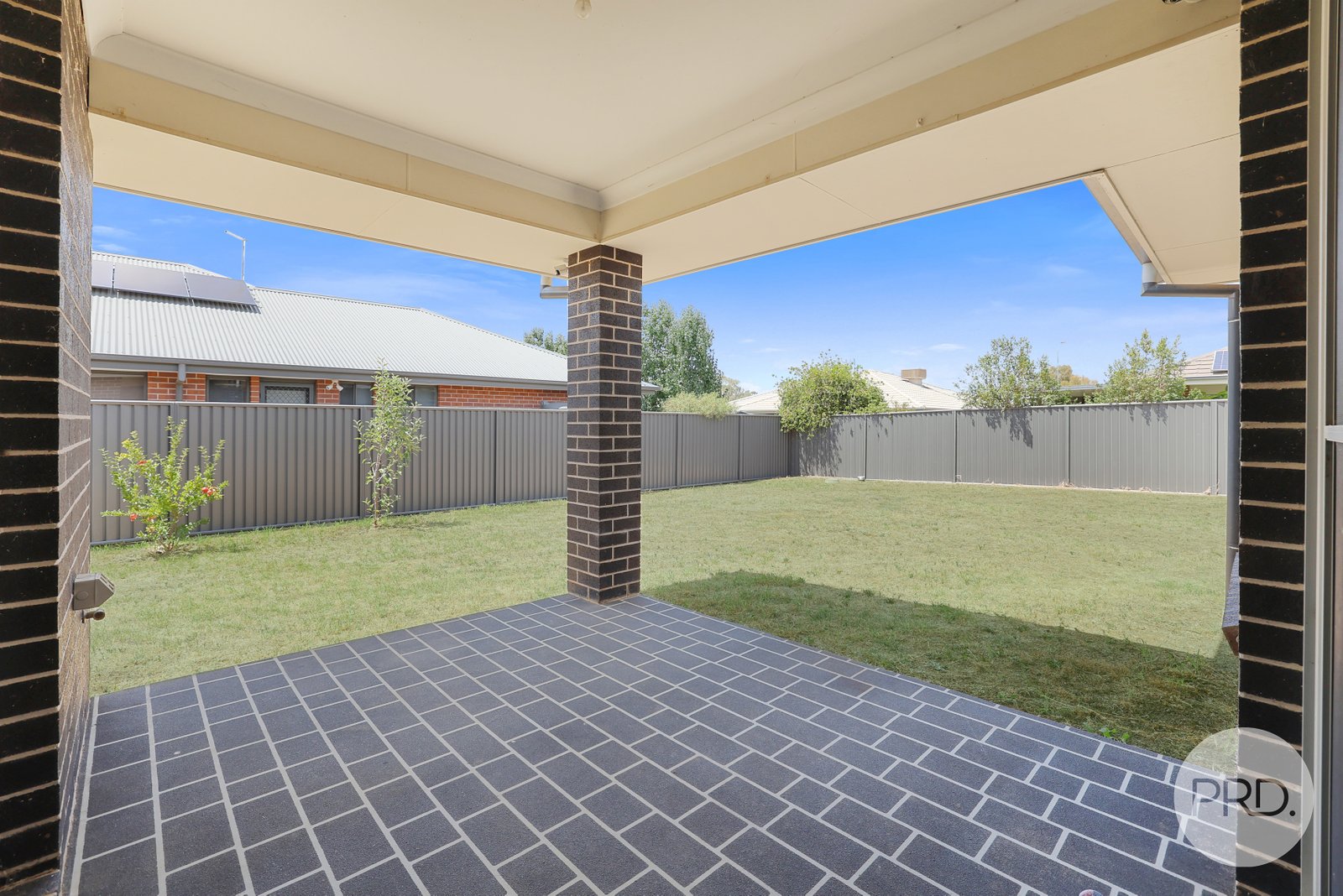 12 Kingham Street TAMWORTH 17