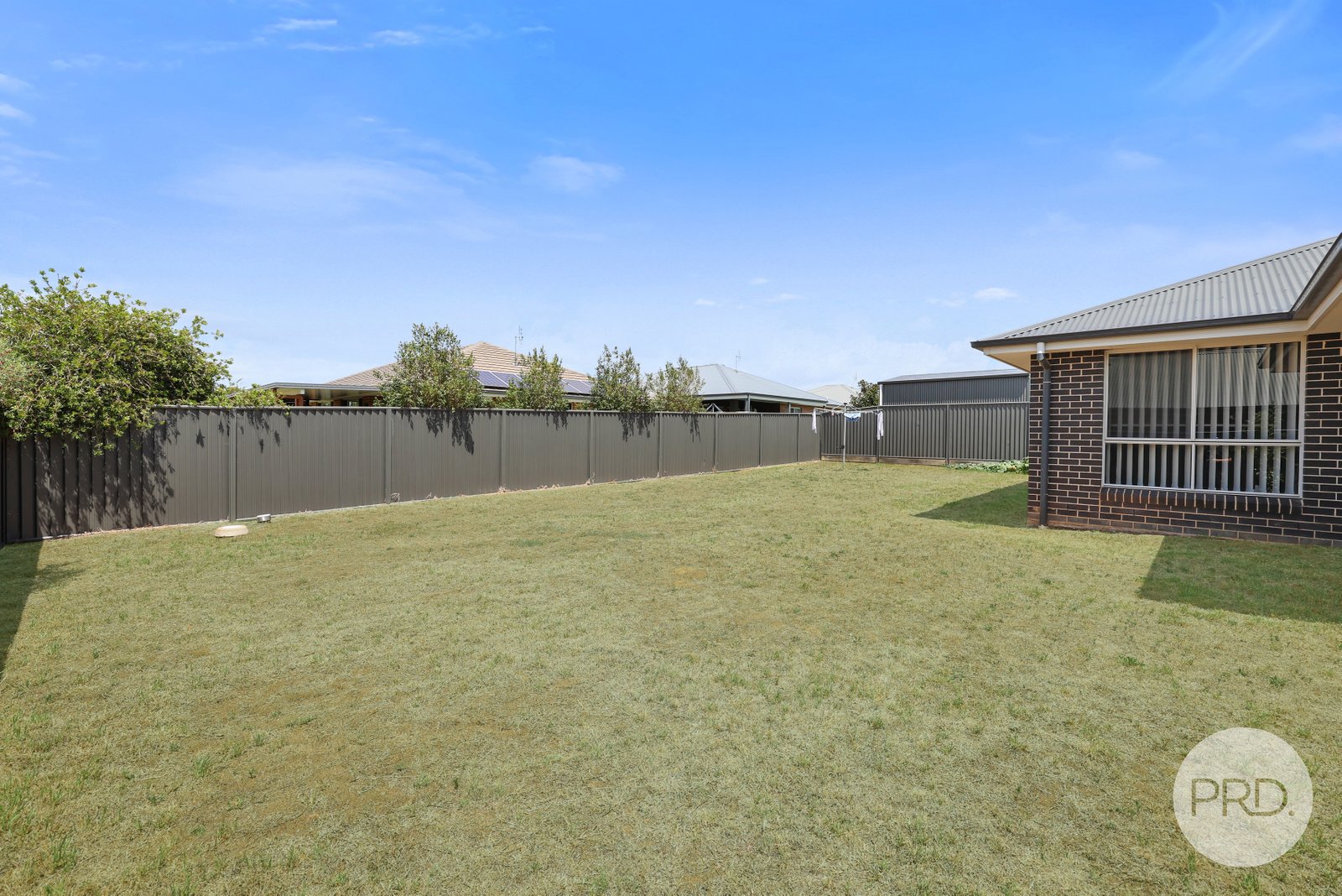 12 Kingham Street TAMWORTH 18
