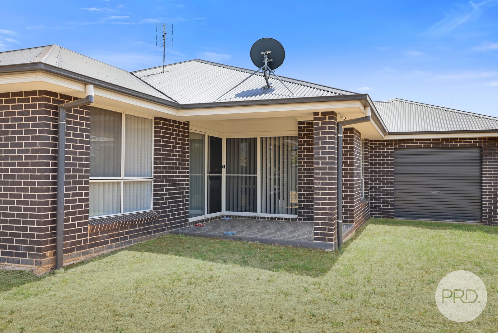 12 Kingham Street TAMWORTH 19