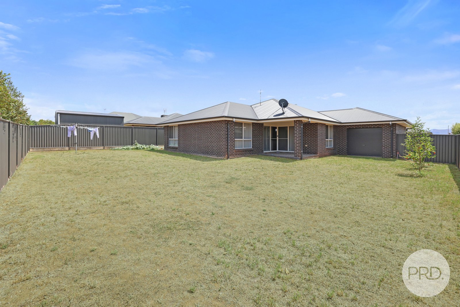 12 Kingham Street TAMWORTH 20