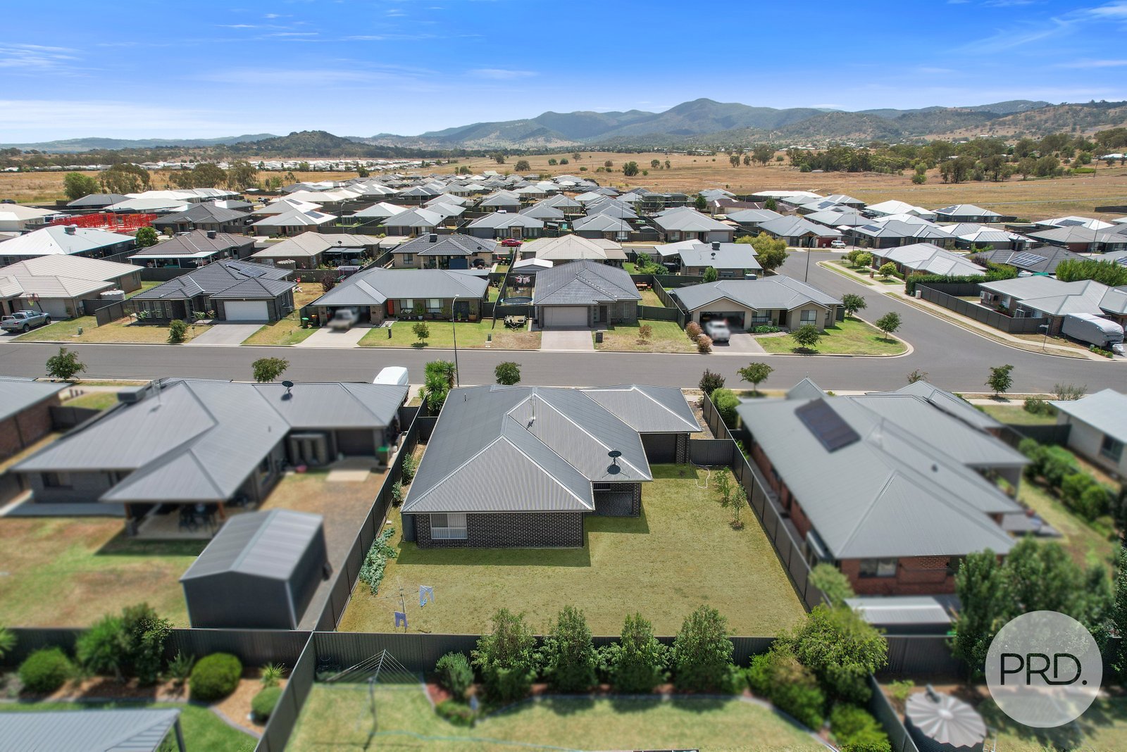 12 Kingham Street TAMWORTH 21