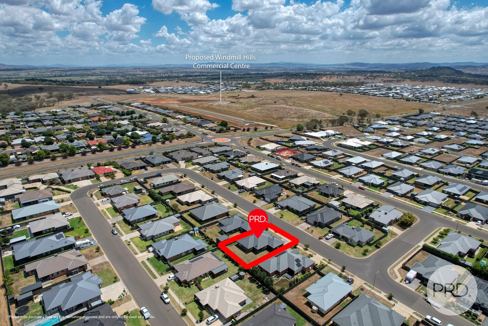 12 Kingham Street TAMWORTH 24